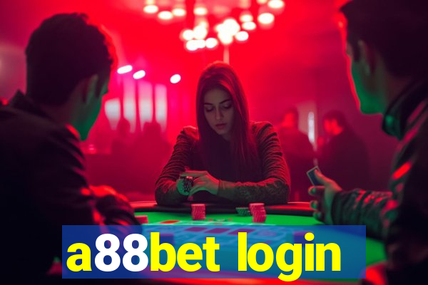 a88bet login